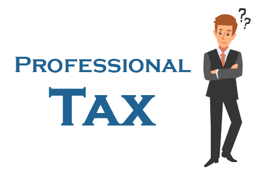 profession-tax